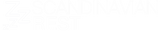 ScandinavianRest
