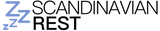 ScandinavianRest